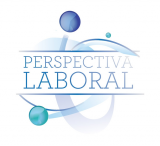 PERSPECTIVA LABORAL Consultoría En RRHH 